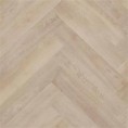 /products/5426-soft-timber-herringbone-viva-hout/